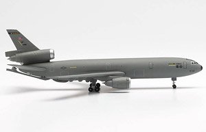 KC-10 アメリカ空軍 305AMW 第2空中給油飛行隊 マクガイヤ基地 84-0188 (完成品飛行機)