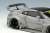 LB-Silhouette WORKS GT 35GT-RR マットグレー (ウェザリング) (ミニカー) 商品画像6