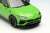 Lamborghini Urus Pearl Capsule 2020 Verde Mantis (Pearl Green) (Diecast Car) Item picture3