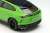 Lamborghini Urus Pearl Capsule 2020 Verde Mantis (Pearl Green) (Diecast Car) Item picture4