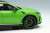 Lamborghini Urus Pearl Capsule 2020 Verde Mantis (Pearl Green) (Diecast Car) Item picture5