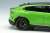 Lamborghini Urus Pearl Capsule 2020 Verde Mantis (Pearl Green) (Diecast Car) Item picture6