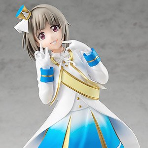 Pop Up Parade Kasumi Nakasu (PVC Figure)