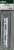 【Assyパーツ】 クモハ313-1102 中央本線 ボディ (1個入り) (鉄道模型) 商品画像1