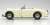 Austin Healey Sprite (Old English White) (Diecast Car) Item picture3
