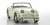 Austin Healey Sprite (Old English White) (Diecast Car) Item picture5