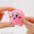 Entry Grade Kirby (Plastic model) Item picture3