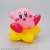 Entry Grade Kirby (Plastic model) Item picture1