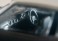 TLV-N236a Nissan FairladyZ-T Turbo 2by2 (Silver/Black) (Diecast Car) 商品画像5 Thumbnail