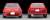 TLV-N236b 日産フェアレディZ-T 2BY2 (赤) (ミニカー) 商品画像3