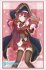 ブシロードスリーブコレクションHG Vol.2793 ホロライブプロダクション 『宝鐘マリン』 hololive 2nd fes. Beyond the Stage ver. (カードスリーブ) 商品画像1 サムネイル