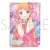 Chara Sleeve Collection Deluxe [Ore no Imoto ga Konna ni Kawaii Wake ga Nai] Part.1 (No.DX049) (Card Sleeve) Item picture1