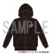 [Higurashi When They Cry: Gou] Parka Angel Mort (Anime Toy) 商品画像2 Thumbnail