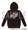 [Higurashi When They Cry: Gou] Parka Angel Mort (Anime Toy) 商品画像1 Thumbnail