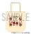 [Higurashi When They Cry: Gou] Tote Bag (Anime Toy) Item picture1