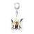 Monster Hunter Rise Pets Icon Acrylic Mascot Collection (Set of 10) (Anime Toy) Item picture7