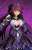 Fate/Grand Order Caster/Scathach=Skadi [Second Ascension] (PVC Figure) Item picture2