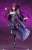Fate/Grand Order Caster/Scathach=Skadi [Second Ascension] (PVC Figure) Item picture3