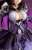 Fate/Grand Order Caster/Scathach=Skadi [Second Ascension] (PVC Figure) Item picture7