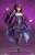 Fate/Grand Order Caster/Scathach=Skadi [Second Ascension] (PVC Figure) Item picture1