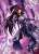 Fate/Grand Order Caster/Scathach=Skadi [Second Ascension] (PVC Figure) Other picture2