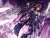 Fate/Grand Order Caster/Scathach=Skadi [Second Ascension] (PVC Figure) Other picture3