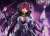 Fate/Grand Order Caster/Scathach=Skadi [Second Ascension] (PVC Figure) Other picture4