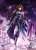 Fate/Grand Order Caster/Scathach=Skadi [Second Ascension] (PVC Figure) Other picture5