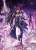 Fate/Grand Order Caster/Scathach=Skadi [Second Ascension] (PVC Figure) Other picture1