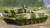 Russian T-80UD MBT - Early (Plastic model) Other picture1