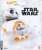 ホットウィール スタジオ キャラクターカー アソート - STAR WARS (8個入り) (玩具) パッケージ3