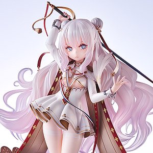 Le Malin TF Edition (PVC Figure)