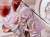 Le Malin TF Edition (PVC Figure) Other picture1