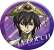 Code Geass Lelouch of the Rebellion [Especially Illustrated] Can Badge Set (Anime Toy) Item picture2