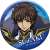 Code Geass Lelouch of the Rebellion [Especially Illustrated] Can Badge Set (Anime Toy) Item picture3