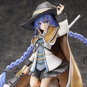 Mushoku Tensei: Jobless Reincarnation Roxy Migurdia (PVC Figure)