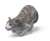 ジオラマアクセサリー 猫セット (7点) (アクセサリー) (プラモデル) その他の画像7