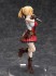 俺だけ入れる隠しダンジョン エマ・ブライトネス (フィギュア) 商品画像6 サムネイル