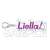 [Love Live! Superstar!!] Liella! Logo Acrylic Key Ring (Anime Toy) Item picture1