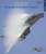 Danny Coremans Uncovering the Grumman F-14 A / B & D Tomcat (DVD) Other picture1