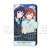 [Love Live! Nijigasaki High School School Idol Club] Karin Asaka & Emma Verde Notebook Type Smart Phone Case (Anime Toy) Item picture2