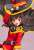 CAworks Megumin: Anime Opening Edition (PVC Figure) Item picture4