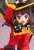 CAworks Megumin: Anime Opening Edition (PVC Figure) Item picture6
