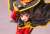 CAworks Megumin: Anime Opening Edition (PVC Figure) Item picture7