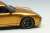 Porsche 911 (993) Turbo S Classic Series `Project Gold` (Diecast Car) Item picture5