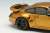 Porsche 911 (993) Turbo S Classic Series `Project Gold` (Diecast Car) Item picture6