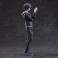 Akudama Drive The Courier (PVC Figure) 商品画像3 Thumbnail