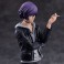 Akudama Drive The Courier (PVC Figure) 商品画像7 Thumbnail