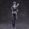 Akudama Drive The Courier (PVC Figure) 商品画像1 Thumbnail