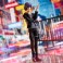 Akudama Drive The Courier (PVC Figure) その他の画像1 Thumbnail